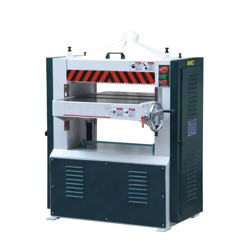 Planer Handheld Electric - Planer Kayu Listrik Daya Tinggi Profesional,