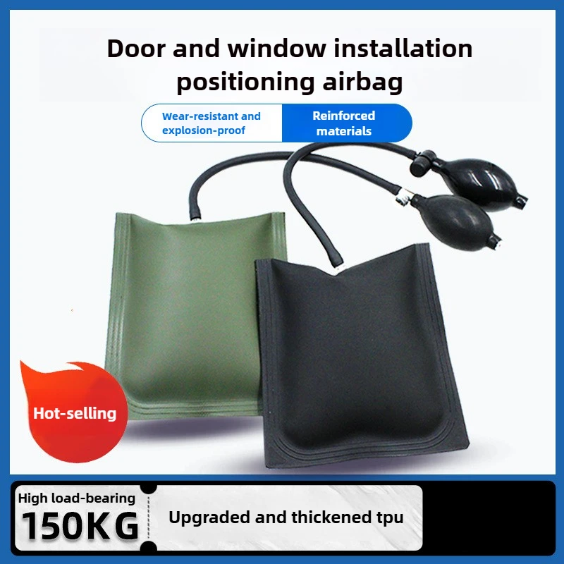 Power Tools For Windows - Pompa Udara Wedges Kantung Udara Tiup