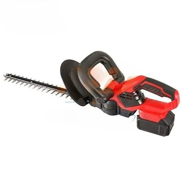 Power Quality Tools - Alat Pemangkas Tanaman Listrik Lithium Berkualitas