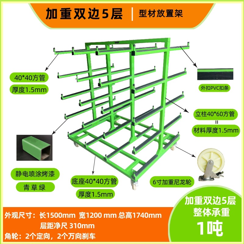 Power Tools For Windows - Peralatan dan perlengkapan pintu dan jendela