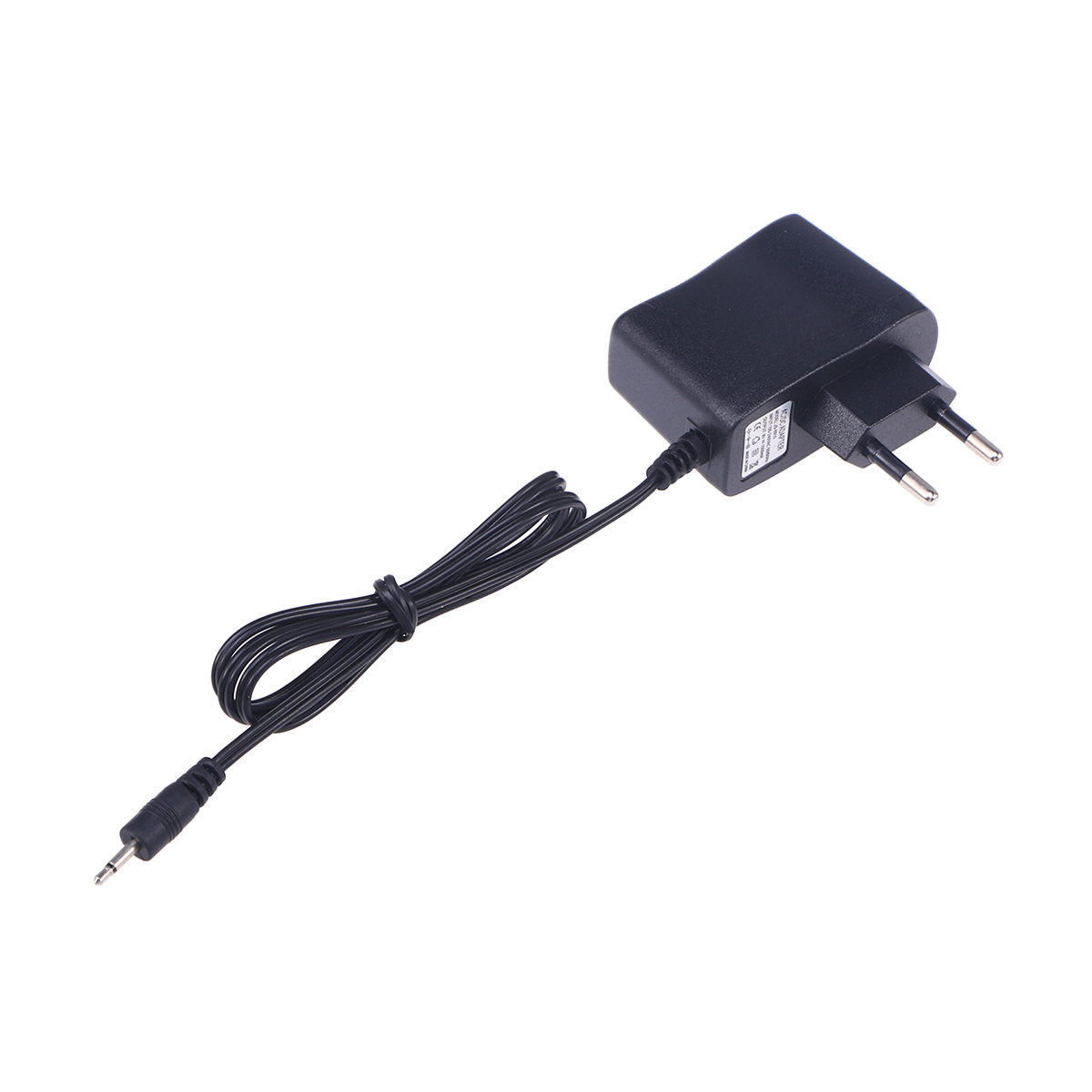 Combo Power Tools - Adaptor Mesin Manikur Elektrik Waktu Kerja