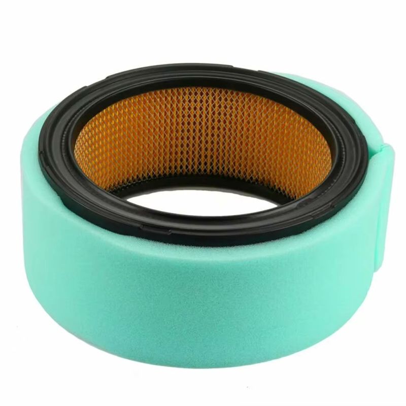 Power Tools You Must Have - Filter Udara Wajib Ada Untuk Mesin