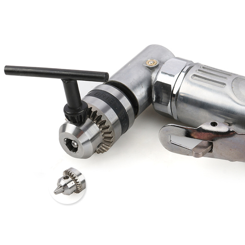 Power Tools You Must Have - Harus Memiliki Sudut Siku Yang Tepat