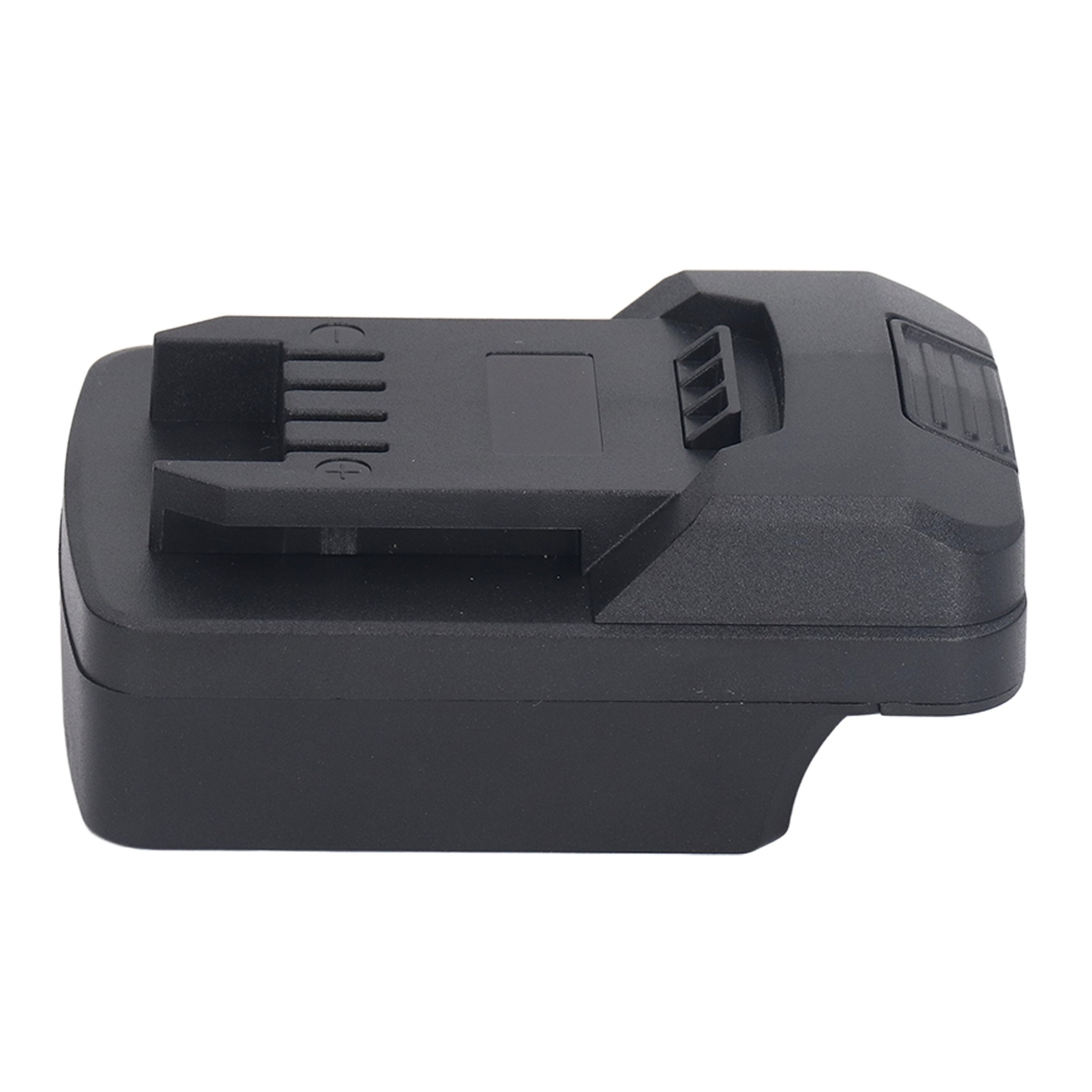 Power Tools Stanley - Adaptor Baterai untuk STANLEY 18V 20V