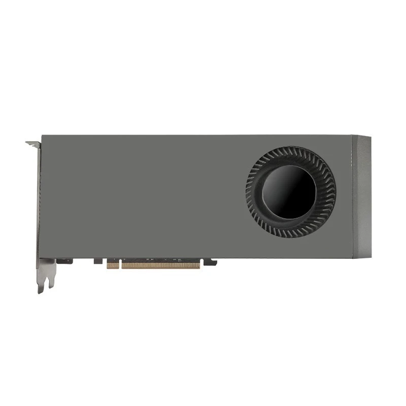 Power Tools Ai - Kartu grafis gaming RTX4090 48G server