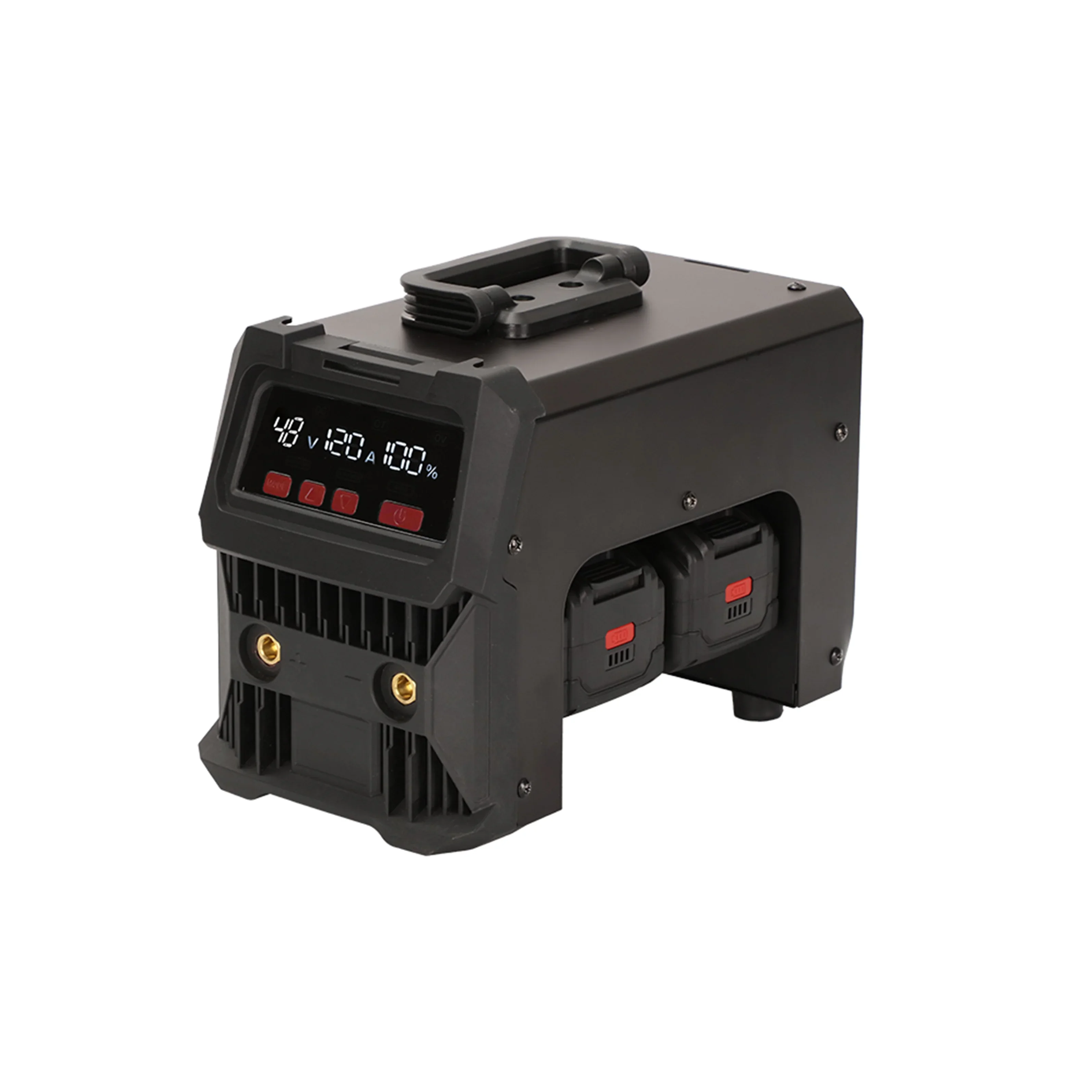 Combo Power Tools - Mesin Las Gold SellerWelding Winkko Set