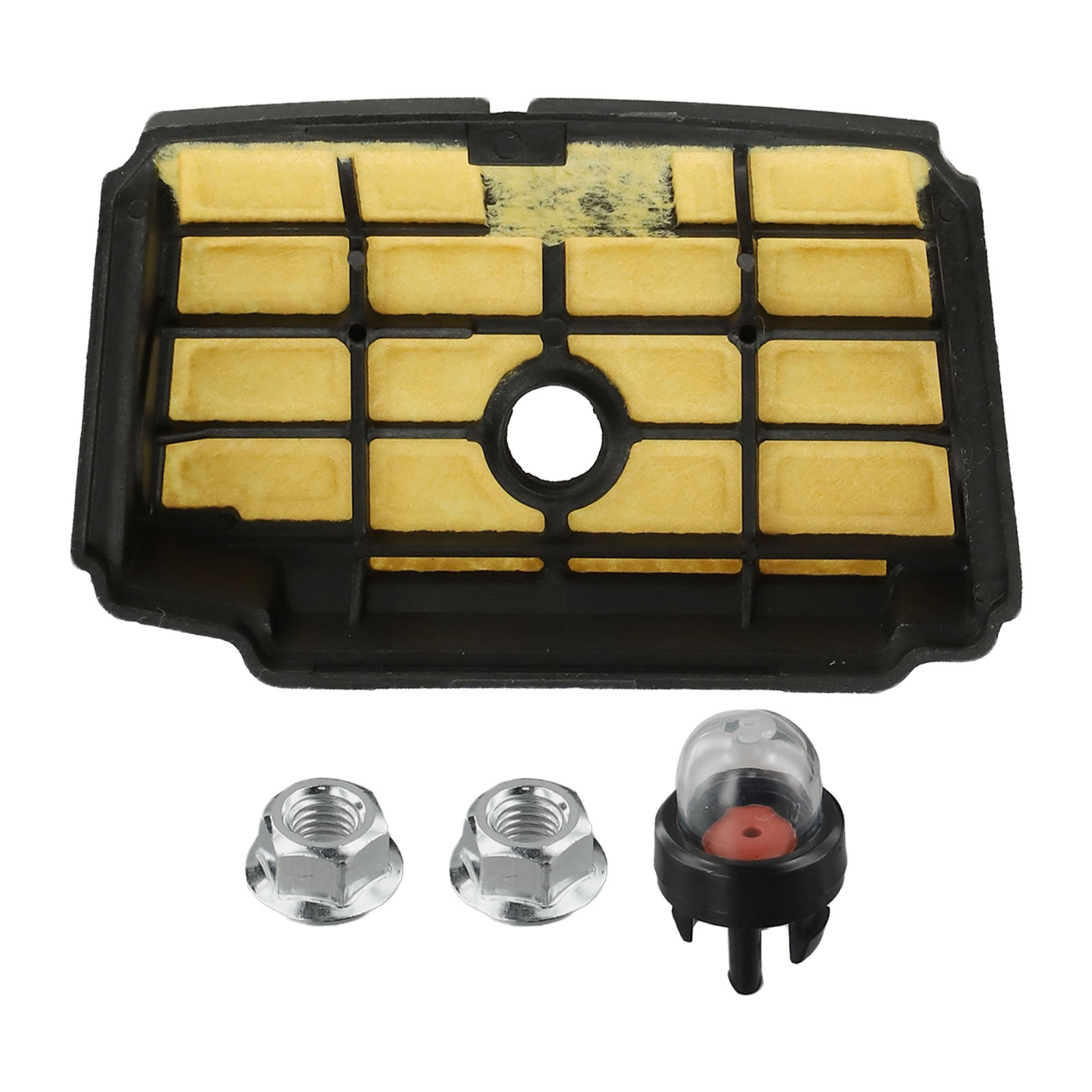 Power Tools You Must Have - Yang Harus Dimiliki Untuk Semua Kit