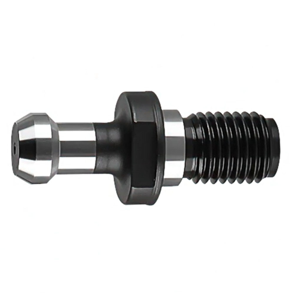 Power Tools Drawing - Stud Tarik BT30 untuk Mesin Milling,