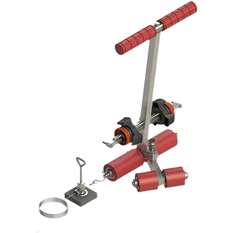 Power Tools Drawing - Mesin gambar garis lapangan Kertas masker