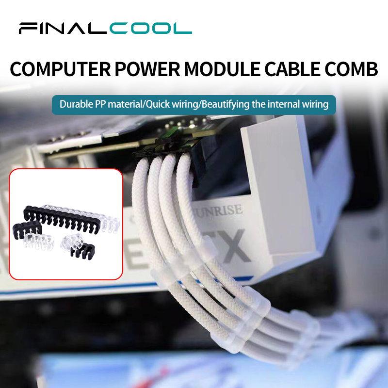 Power Tools Ridgid - FinalCool LXQ-36 24Pin 16Pin 8Pin Pengatur