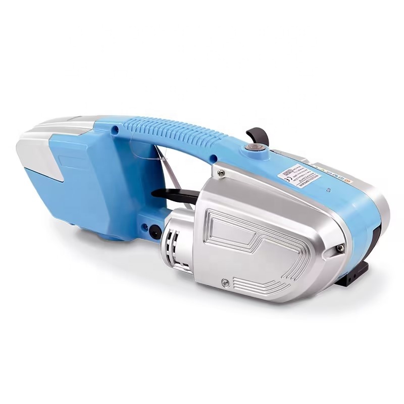 Power Tools Hand Tools - Alat Pengikat Otomatis Bertenaga Baterai Harga