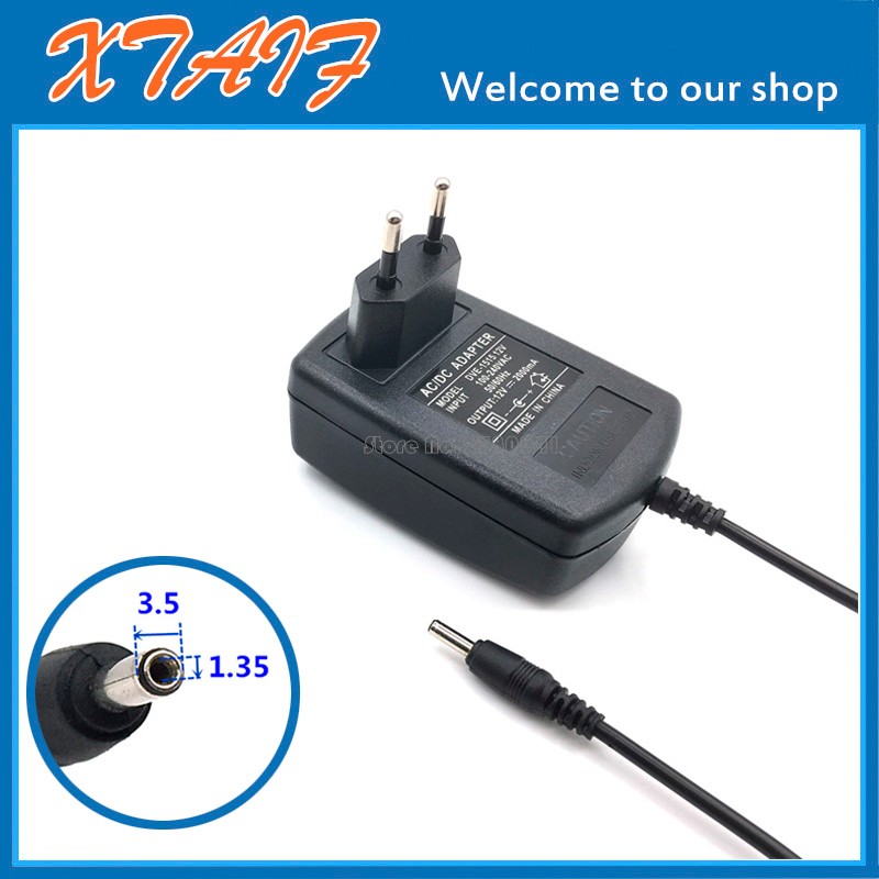 Power Tools For Windows - Adaptor Catu Daya Pengisi Daya Dinding