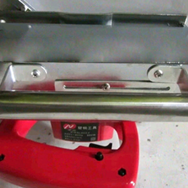 Power Tools For Windows - Alat Pembersih Sudut Elektrik Genggam Portabel