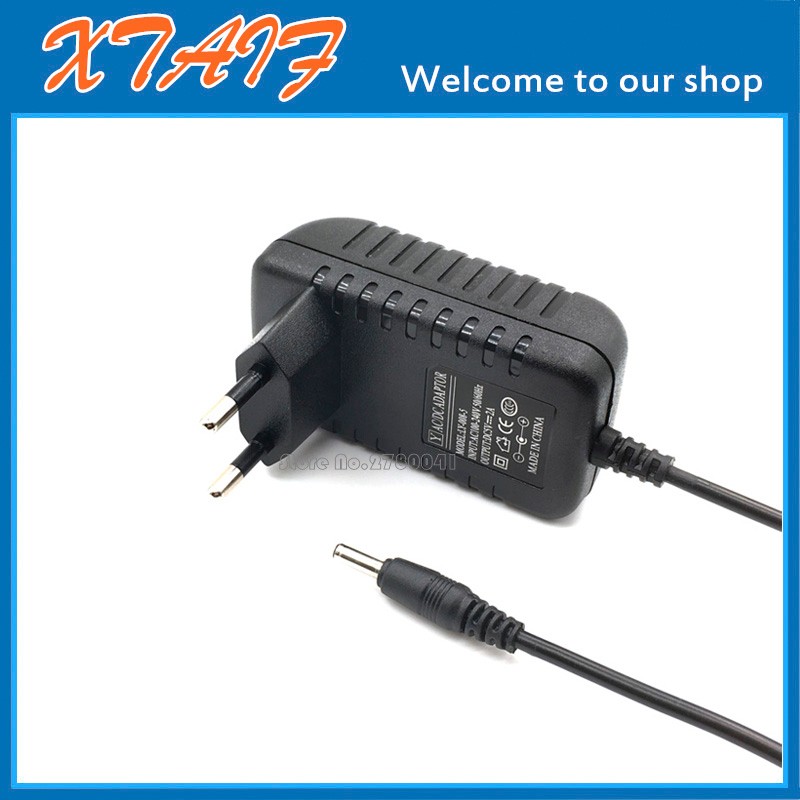 Power Quality Tools - Catu Daya 5V 2A Kualitas Unggul