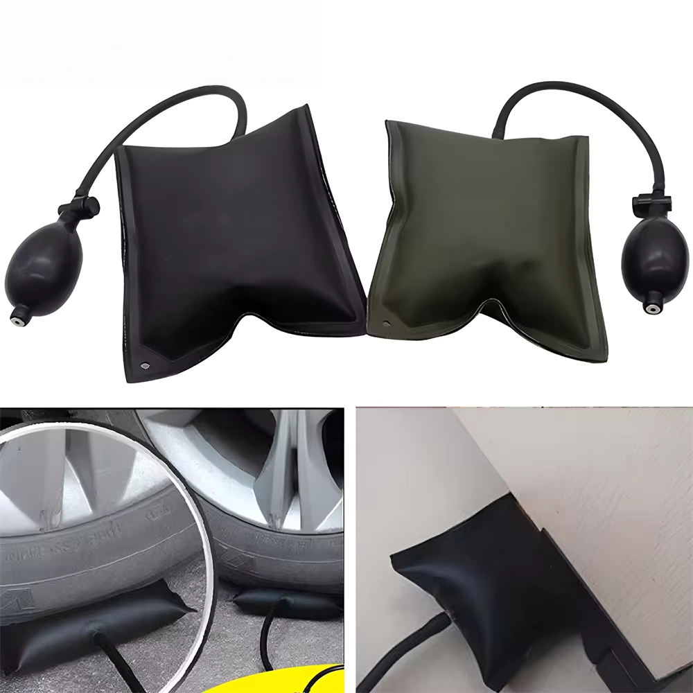 Power Tools For Windows - Bantalan Udara Pompa Udara Tiup untuk