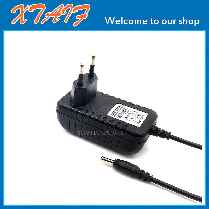 Adaptor daya 5V 1A kualitas te - Power Quality Tools ulasan dan harga
