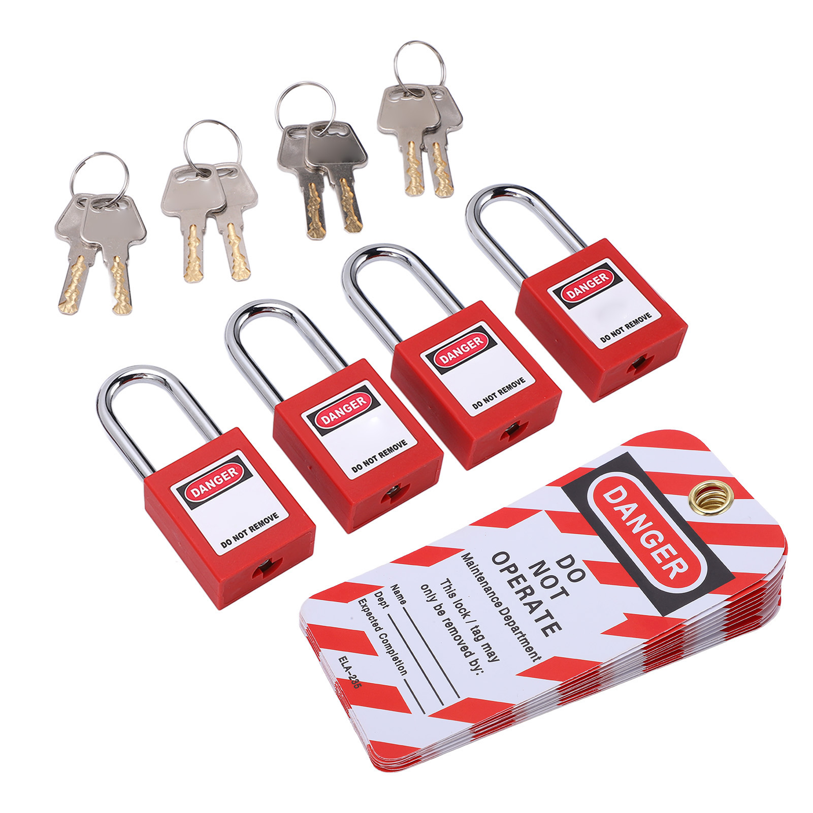 Perlengkapan Keselamatan Loto  - Power Tools Electrical ulasan dan harga