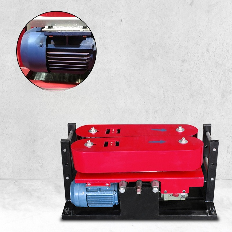 Mesin Penarik Kabel Optik Craw - Power Tools Drawing ulasan dan harga