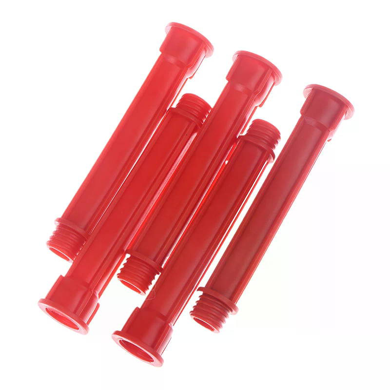 5/10 Buah Ujung Nosel Caulking - Power Tools For Windows ulasan dan harga