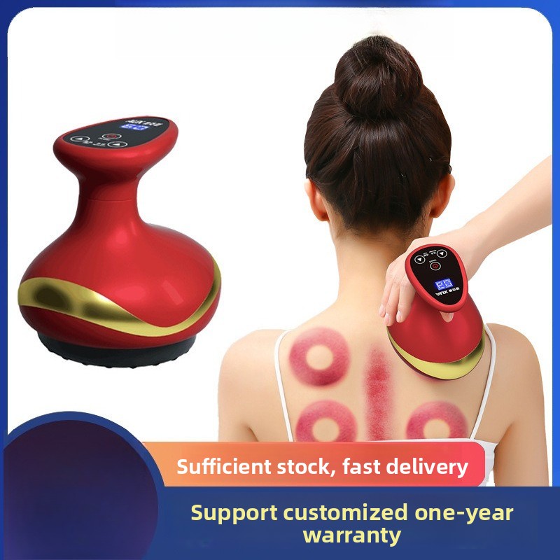 Alat Gua Sha Elektrik - Set Te - Power Tools Ridgid ulasan dan harga