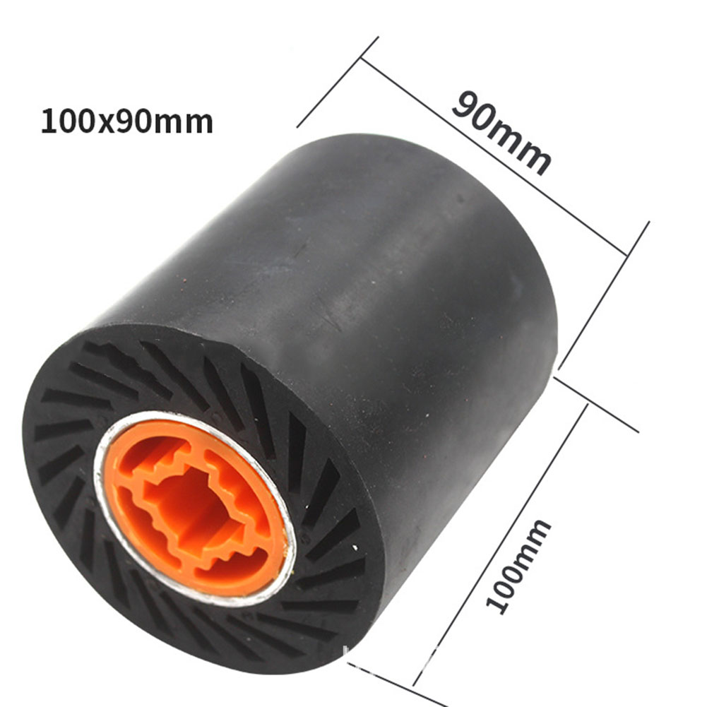 5 Buah Lengan Amplas Kain Emer - Power Tools Drawing ulasan dan harga