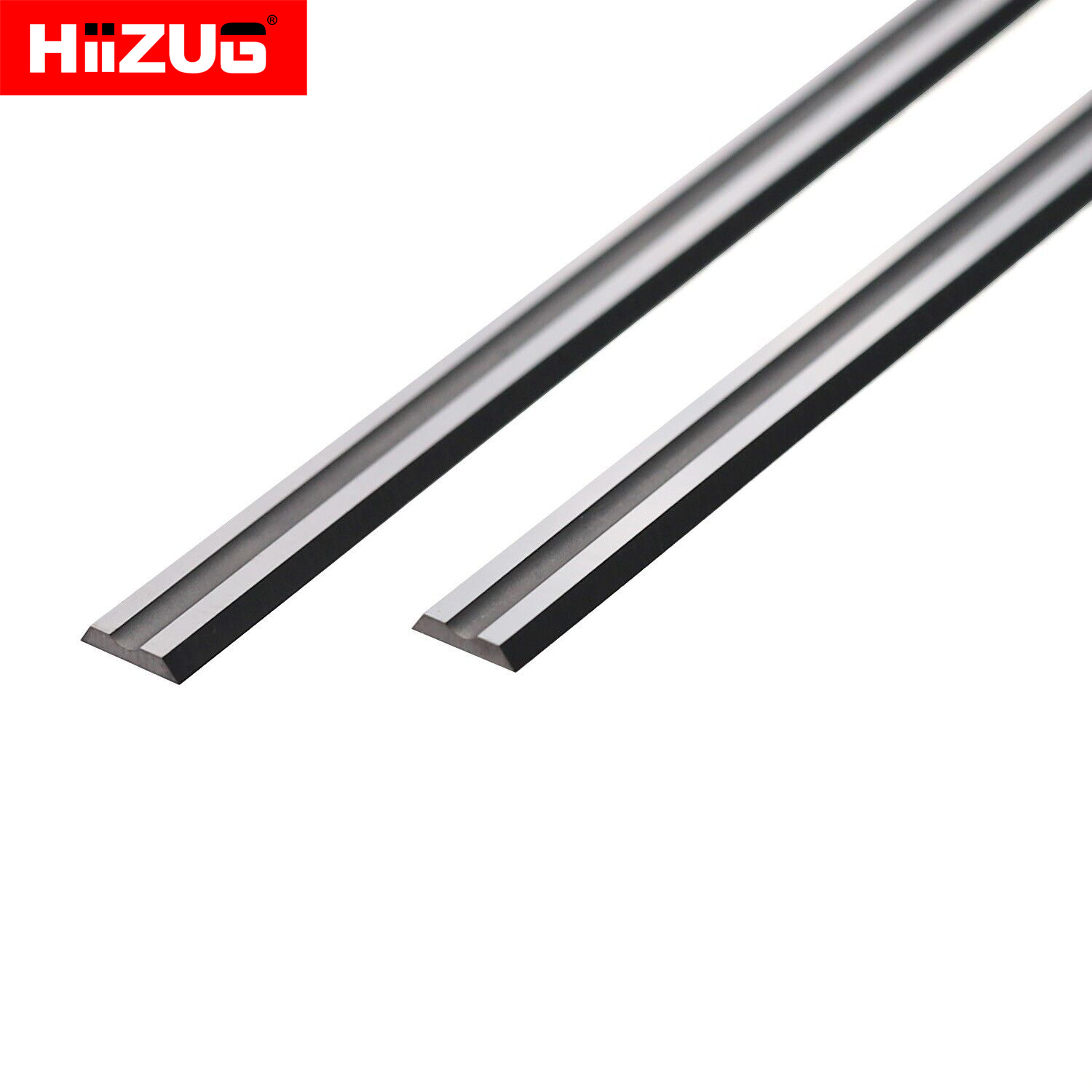 Pisau Planer Makita, 110mm x 5 - Planer Handheld Electric ulasan dan harga