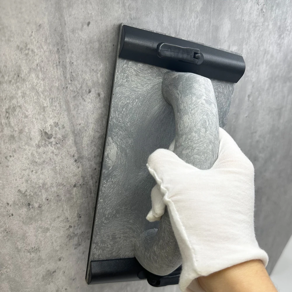 Alat Penahan Amplas Besar & Ke - Power Tools Wallpaper ulasan dan harga