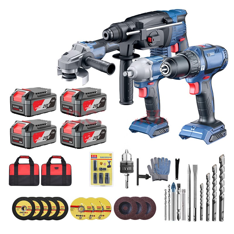 Kedatangan Baru Peralatan List - Power Tools Electrical ulasan dan harga