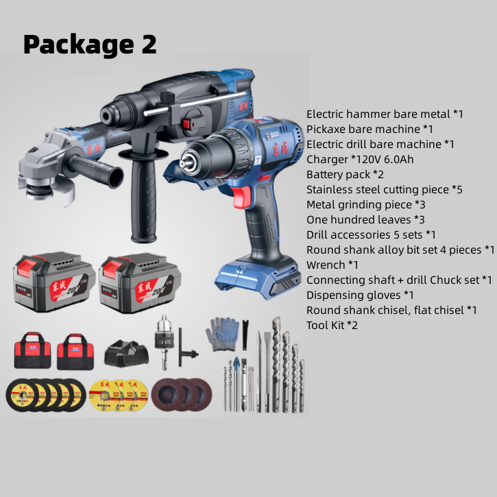 Kedatangan Baru Peralatan List - Power Tools Electrical ulasan dan harga