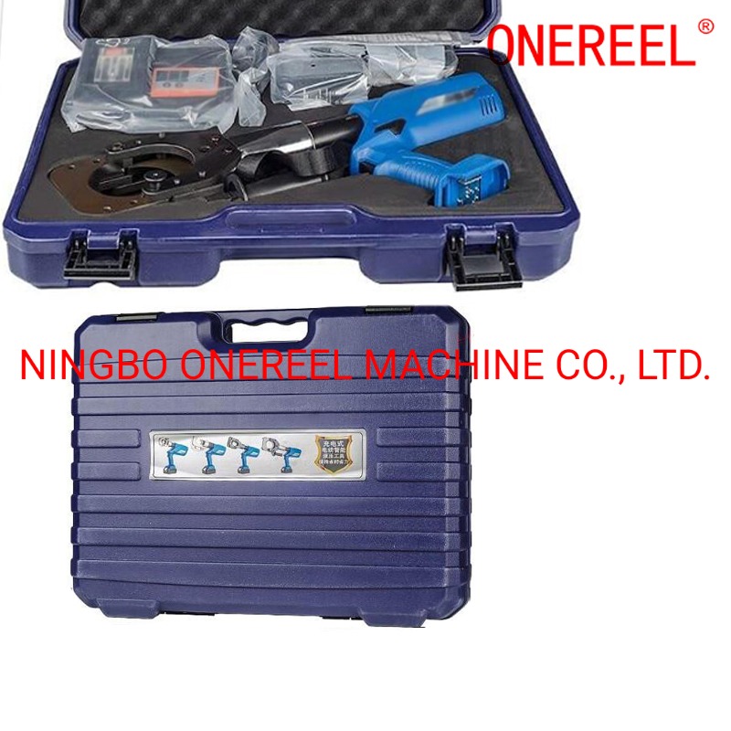 Alat Pemotong Kabel Hidrolik T - Power Tools Hydraulic ulasan dan harga