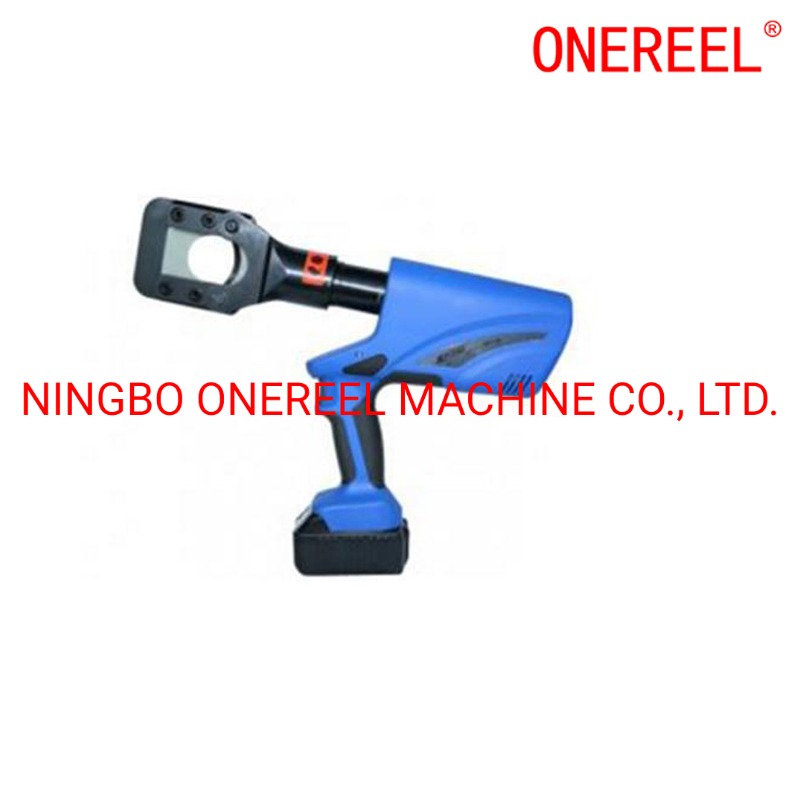 Alat Pemotong Kabel Hidrolik T - Power Tools Hydraulic ulasan dan harga