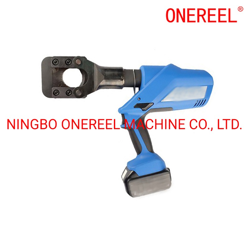 Alat Pemotong Kabel Hidrolik T - Power Tools Hydraulic ulasan dan harga