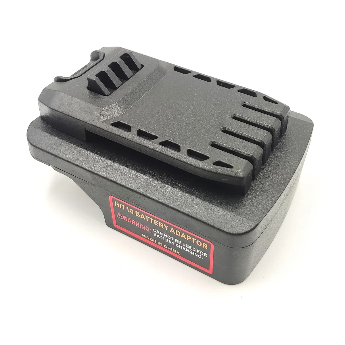 Untuk Hitachi untuk Hikoki Bat - Power Tools Stanley ulasan dan harga