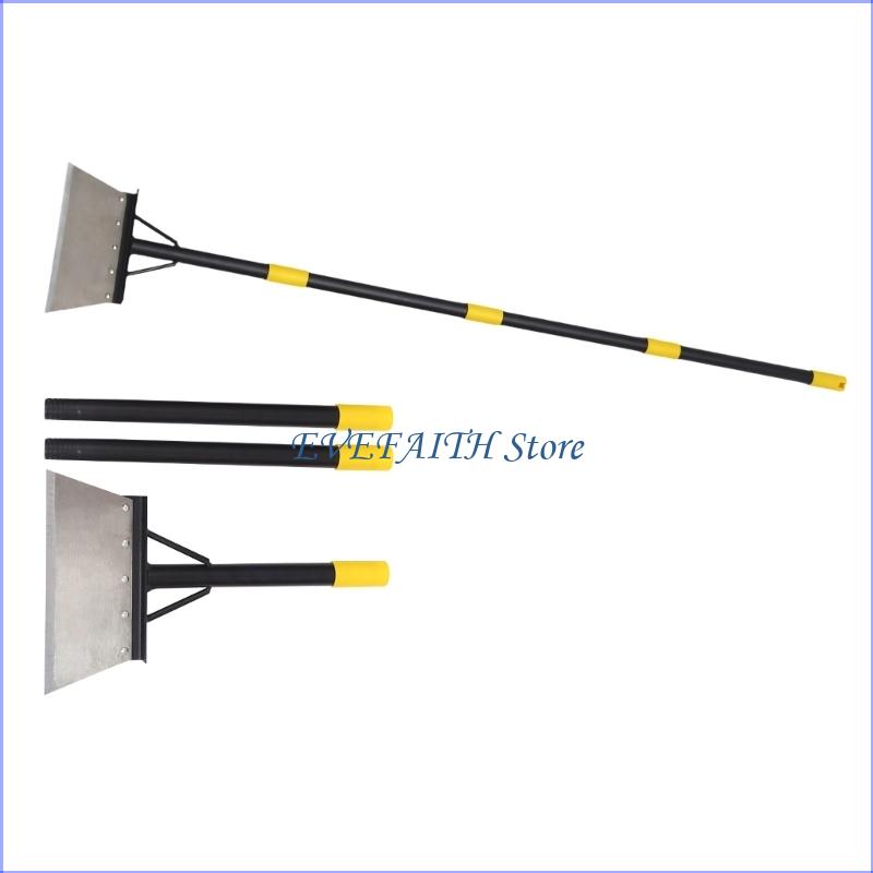 124B Alat Penghilang Kotoran Y - Power Tools Wallpaper ulasan dan harga