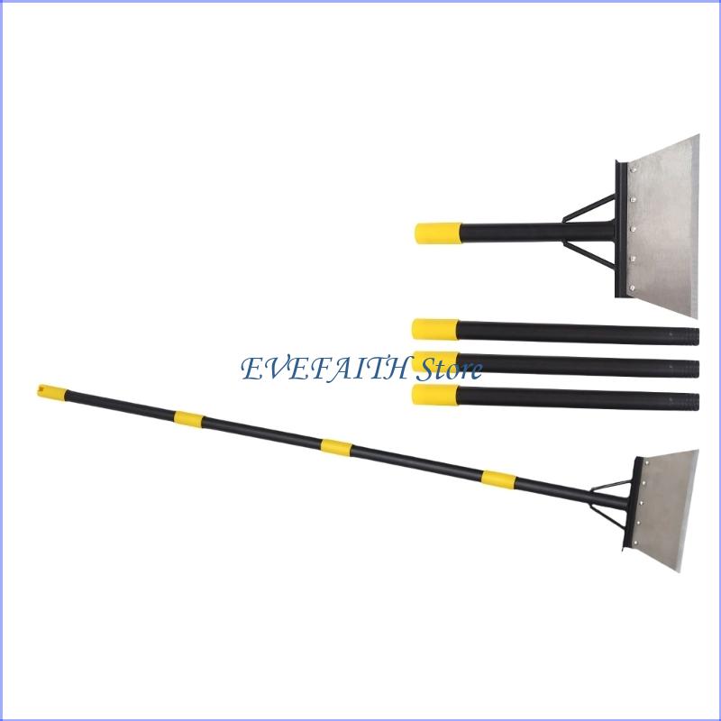 124B Alat Penghilang Kotoran Y - Power Tools Wallpaper ulasan dan harga