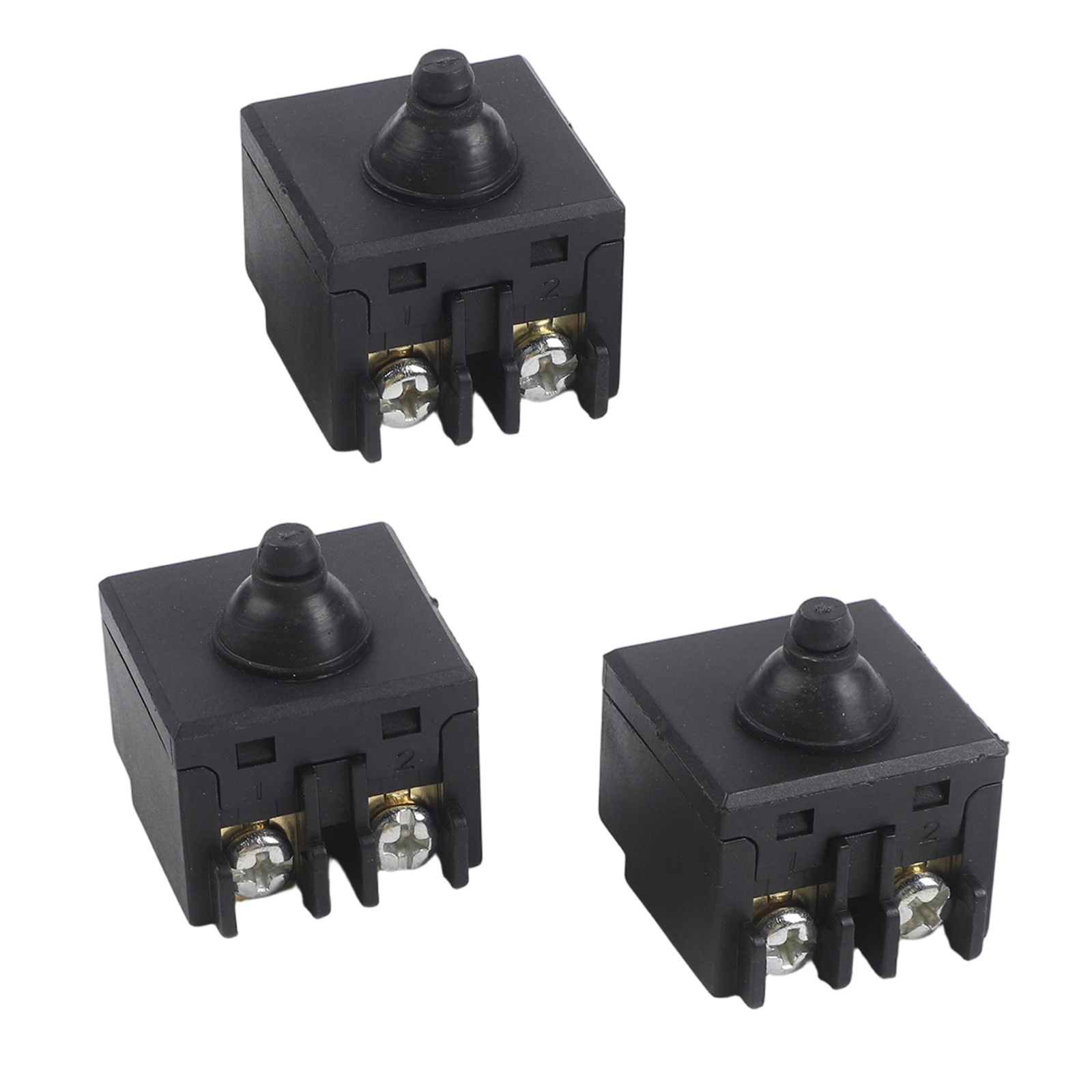 Penggantian Alat Listrik 226x2 - Power Quality Tools ulasan dan harga