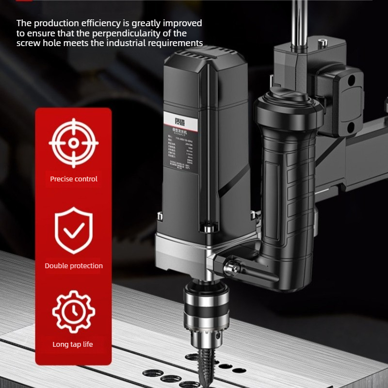 Mesin Bor Listrik Lithium Daya - Power Tools Ridgid ulasan dan harga