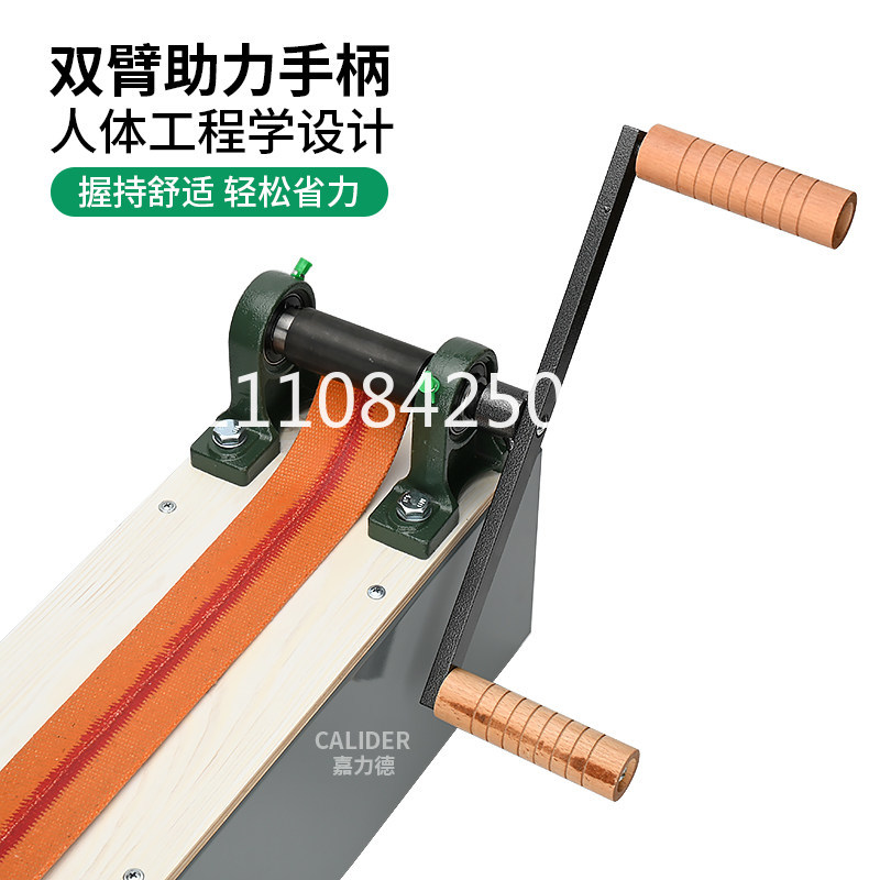 Kursi meja untuk menarik kawat - Power Tools Drawing ulasan dan harga