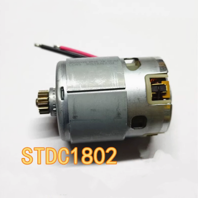 Motor Asli untuk Suku Cadang P - Power Tools Stanley ulasan dan harga