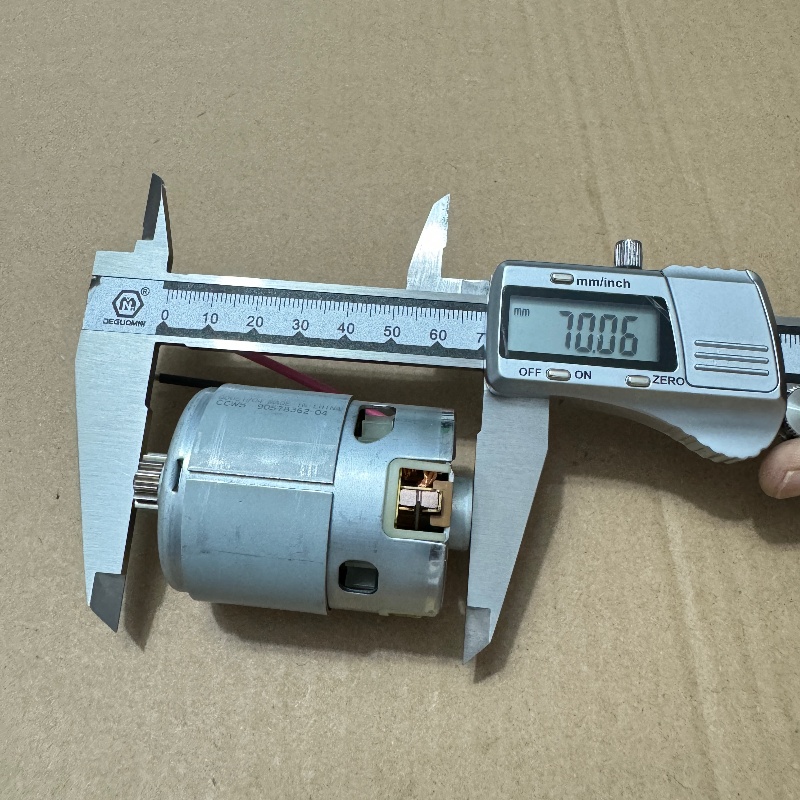 Motor Asli untuk Suku Cadang P - Power Tools Stanley ulasan dan harga