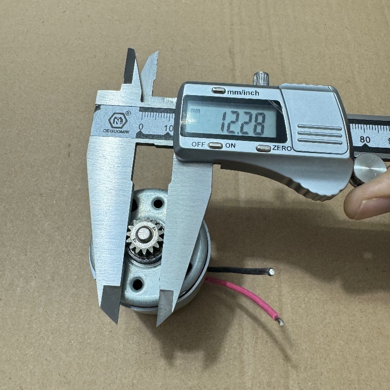 Motor Asli untuk Suku Cadang P - Power Tools Stanley ulasan dan harga
