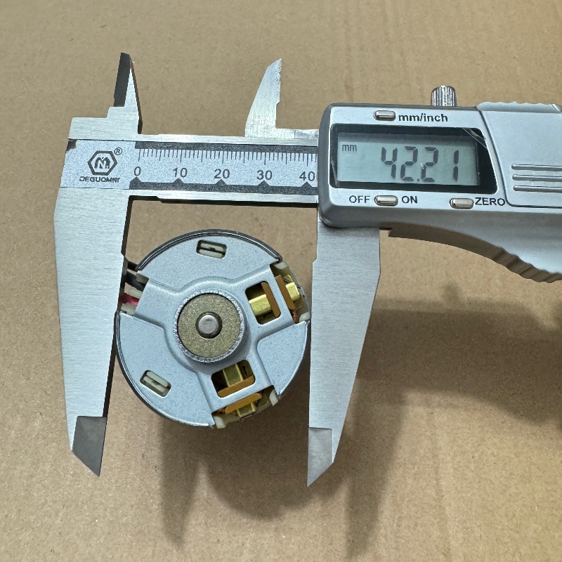 Motor Asli untuk Suku Cadang P - Power Tools Stanley ulasan dan harga