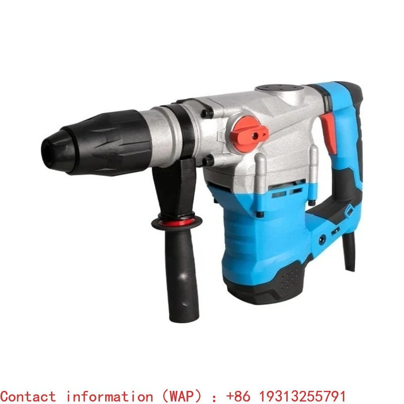 FIXTEC Perkakas Listrik Bor Pa - Power Tools Electrical ulasan dan harga