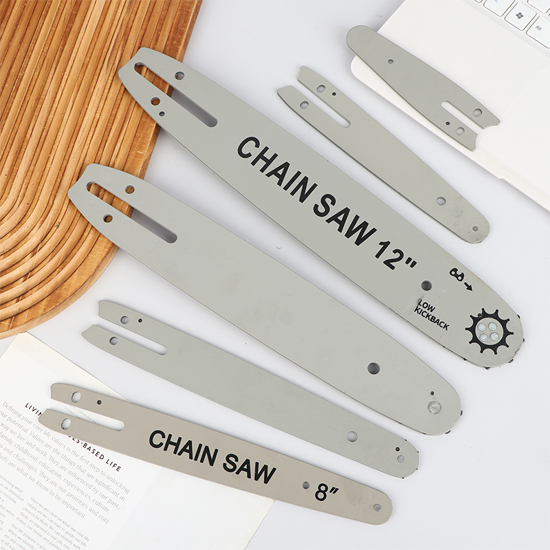 C Chainsaw Chain 4-12Inch Chai - Power Tools Brand ulasan dan harga
