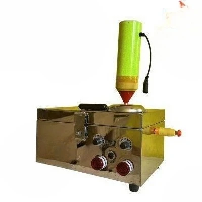 Mesin gambar labu gula kreatif - Power Tools Drawing ulasan dan harga