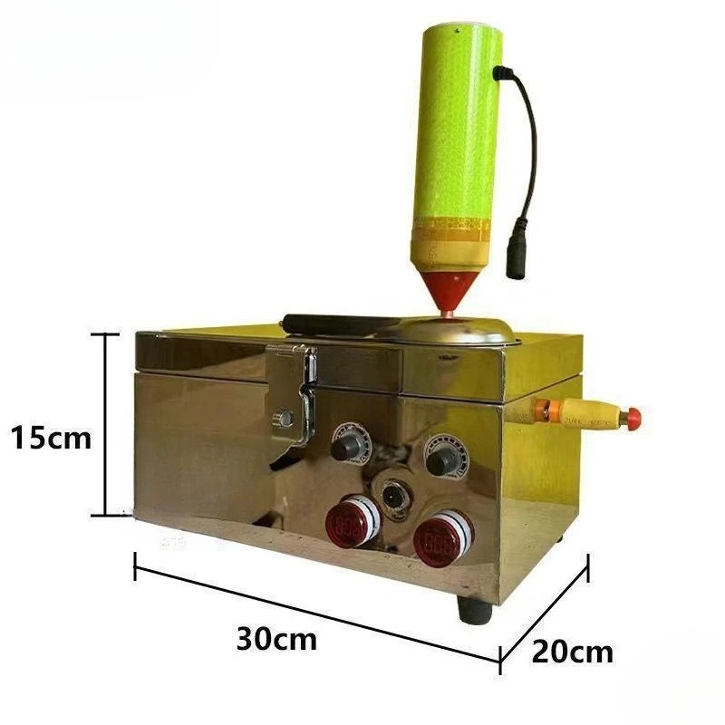 Mesin gambar labu gula kreatif - Power Tools Drawing ulasan dan harga
