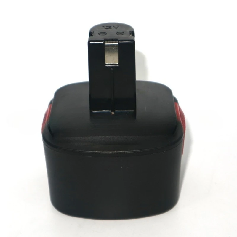 Baterai Pengganti Baru 12V 300 - Power Tools Grease ulasan dan harga