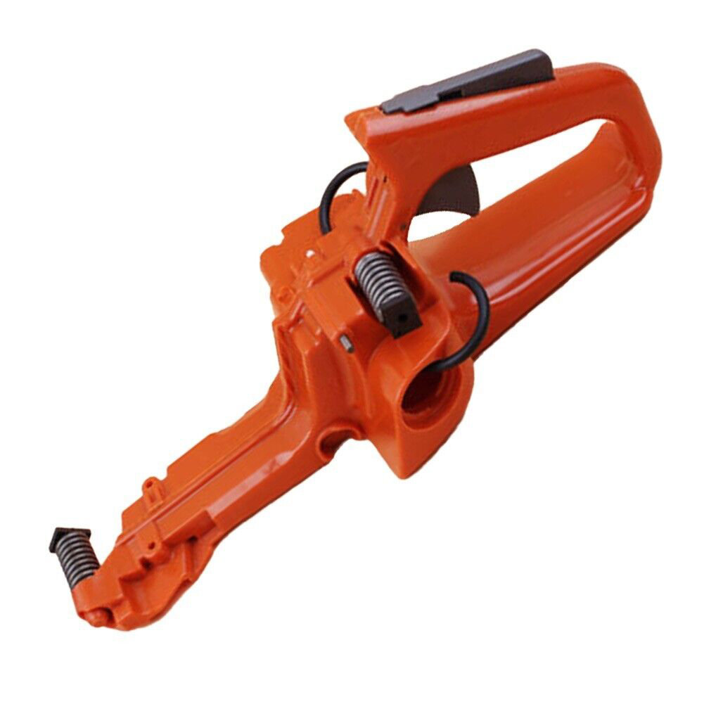 Aksesori yang Wajib Dimiliki u - Power Tools You Must Have ulasan dan harga
