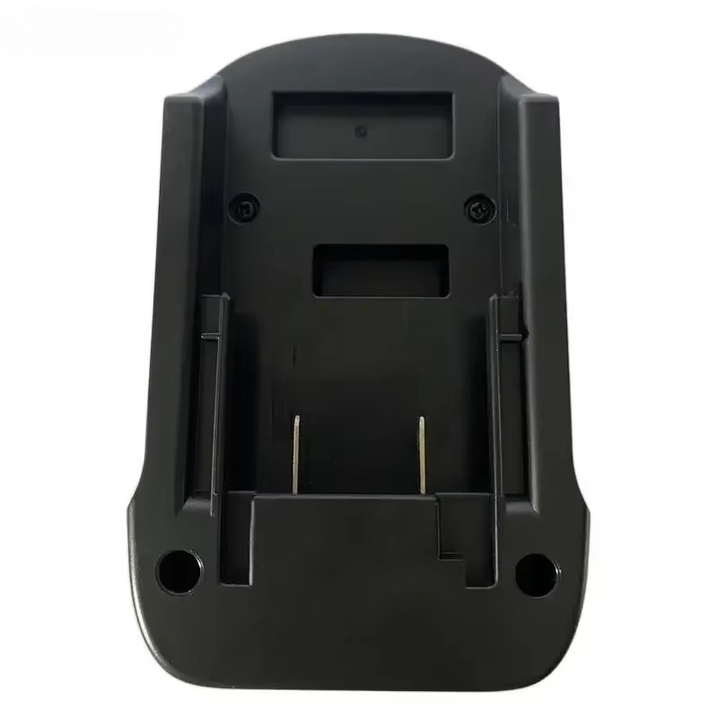 Adaptor BPS18D untuk Black & D - Power Tools Stanley ulasan dan harga