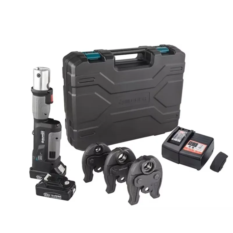 2026/Sample Tersedia Zupper PZ - Power Tools Electrical ulasan dan harga